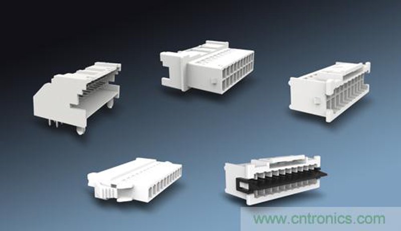 继电器批发行业动态：市场需求与技术进步共舞