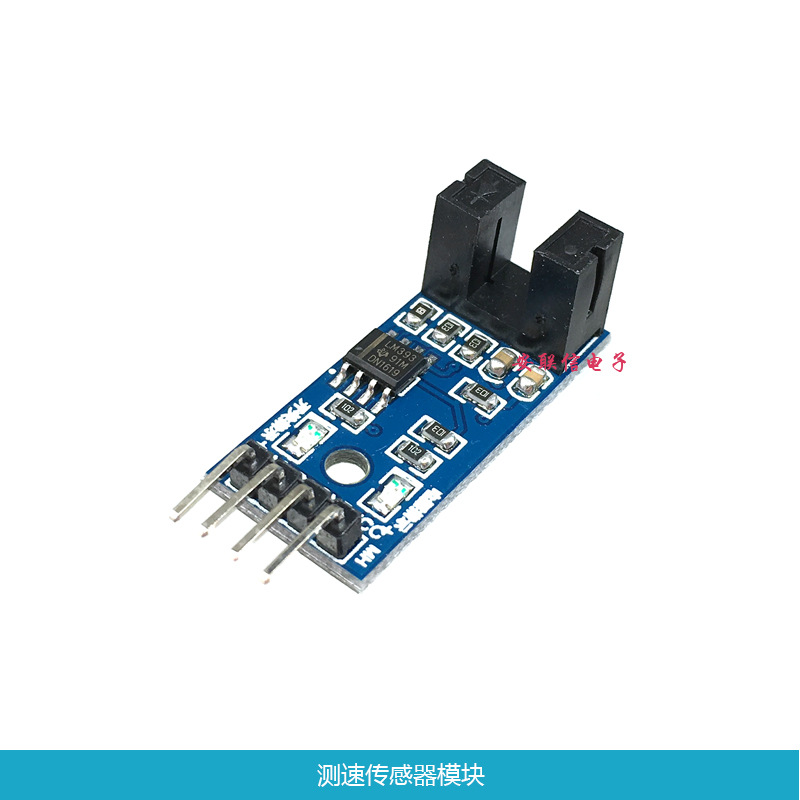 集成电路销售：行业洞察与市场风向