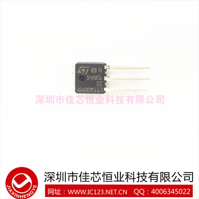 PCB测试座