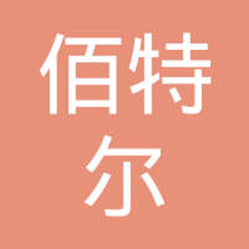 传感器模块在现代科技中的应用与创新