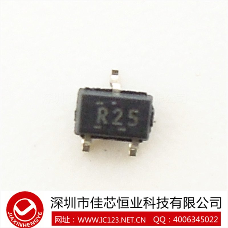 半导体产业链深度解析：聚焦集成电路销售