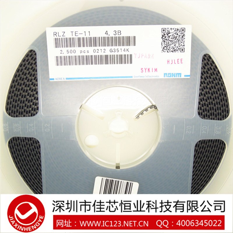 物联网时代：传感器模块如何改变我们的生活
